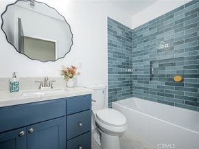 4524 2nd Avenue, Los Angeles CA 90043