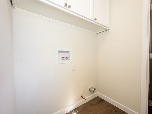 4524 2nd Avenue, Los Angeles CA 90043