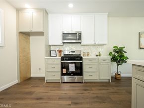 4524 2nd Avenue, Los Angeles CA 90043