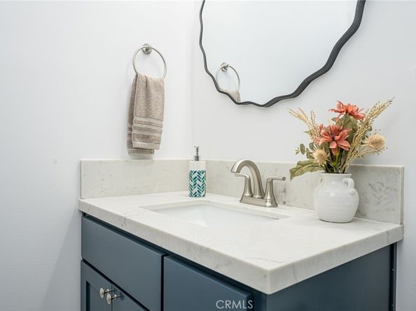 4524 2nd Avenue, Los Angeles CA 90043