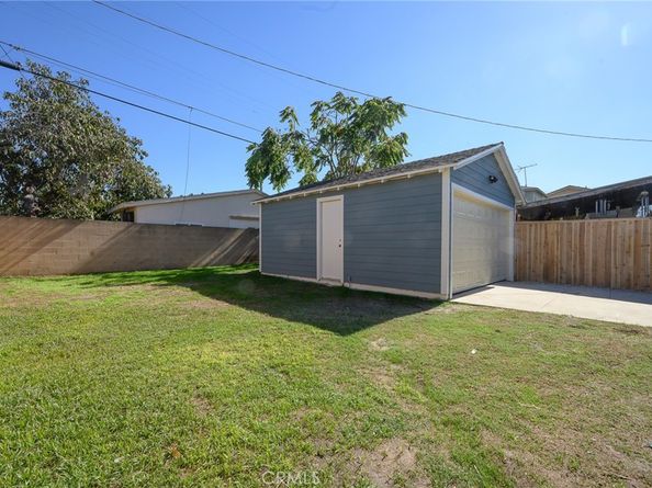 4524 2nd Avenue, Los Angeles CA 90043