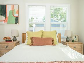 4524 2nd Avenue, Los Angeles CA 90043