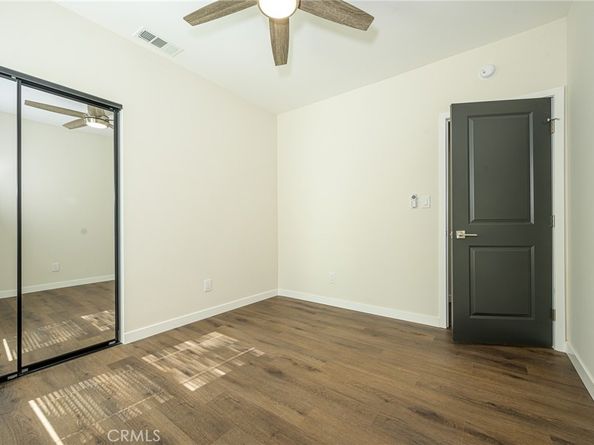 4524 2nd Avenue, Los Angeles CA 90043