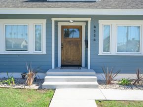 4524 2nd Avenue, Los Angeles CA 90043