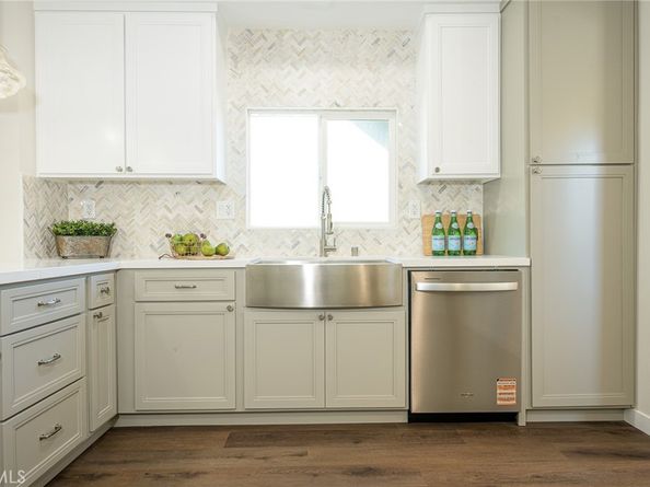 4524 2nd Avenue, Los Angeles CA 90043