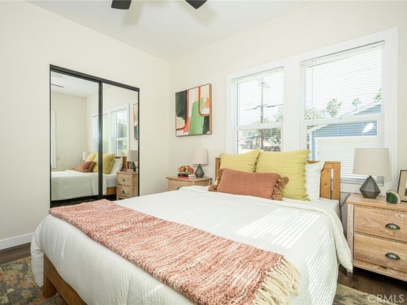 4524 2nd Avenue, Los Angeles CA 90043