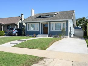 4524 2nd Avenue, Los Angeles CA 90043