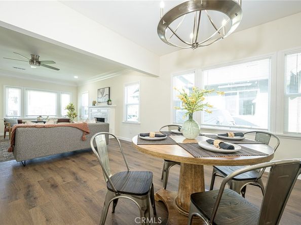 4524 2nd Avenue, Los Angeles CA 90043