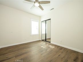 4524 2nd Avenue, Los Angeles CA 90043