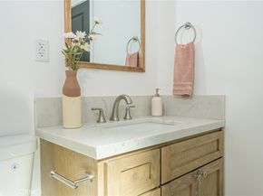 4524 2nd Avenue, Los Angeles CA 90043