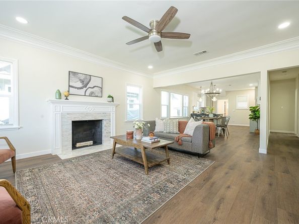 4524 2nd Avenue, Los Angeles CA 90043