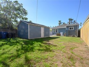 4524 2nd Avenue, Los Angeles CA 90043