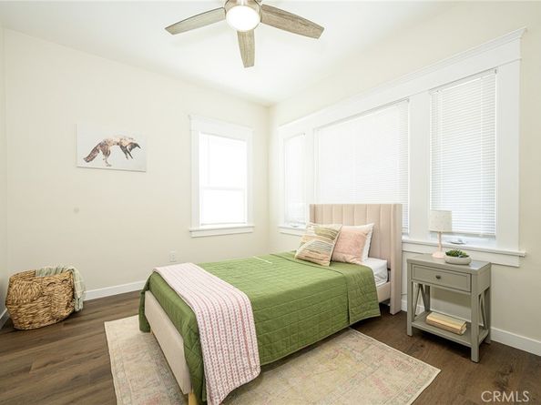 4524 2nd Avenue, Los Angeles CA 90043