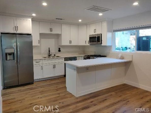 1310 N Erin, Upland CA 91786