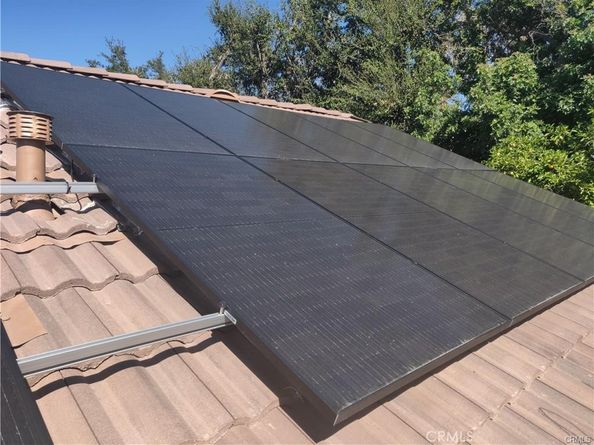 1310 N Erin, Upland CA 91786