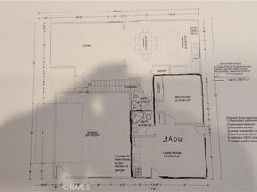 1310 N Erin, Upland CA 91786