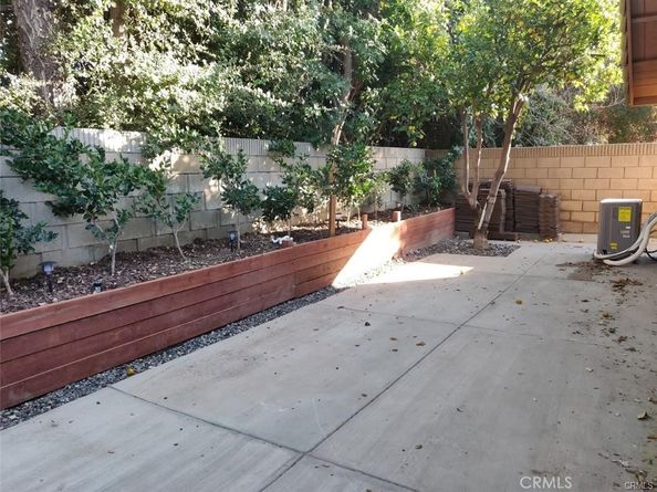 1310 N Erin, Upland CA 91786