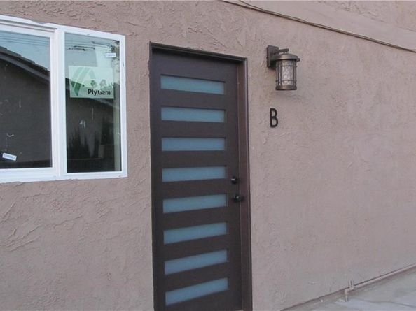 1310 N Erin, Upland CA 91786