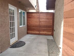 1310 N Erin, Upland CA 91786