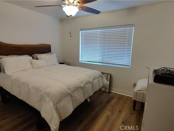 1310 N Erin, Upland CA 91786