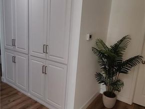 1310 N Erin, Upland CA 91786