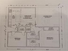 1310 N Erin, Upland CA 91786