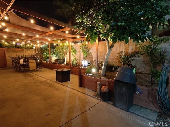 1310 N Erin, Upland CA 91786