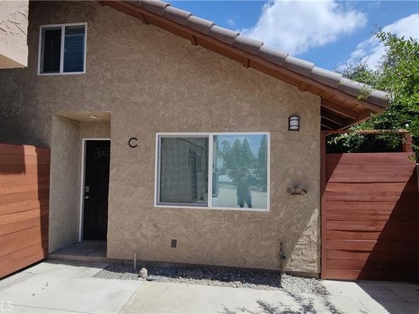 1310 N Erin, Upland CA 91786