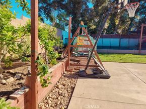 1310 N Erin, Upland CA 91786