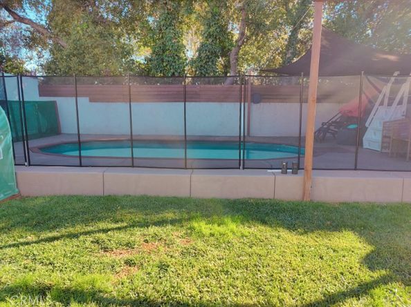 1310 N Erin, Upland CA 91786