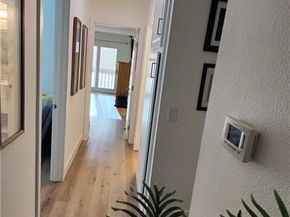 1310 N Erin, Upland CA 91786