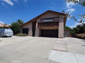 1310 N Erin, Upland CA 91786