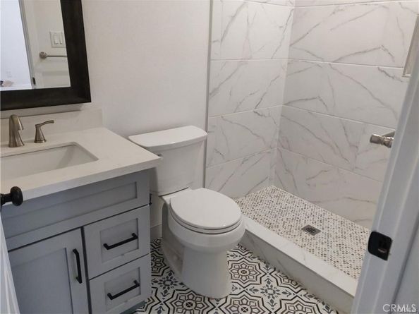 1310 N Erin, Upland CA 91786