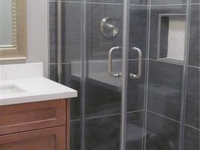 1310 N Erin, Upland CA 91786