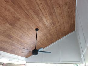 1310 N Erin, Upland CA 91786