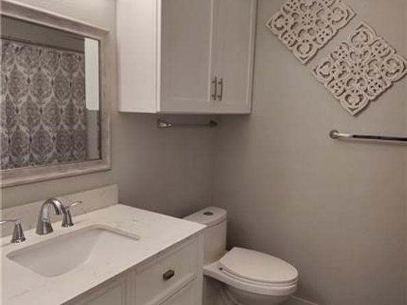 1310 N Erin, Upland CA 91786