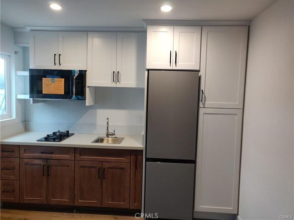 1310 N Erin, Upland CA 91786