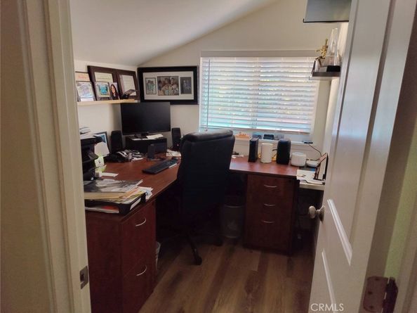 1310 N Erin, Upland CA 91786