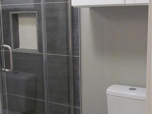 1310 N Erin, Upland CA 91786