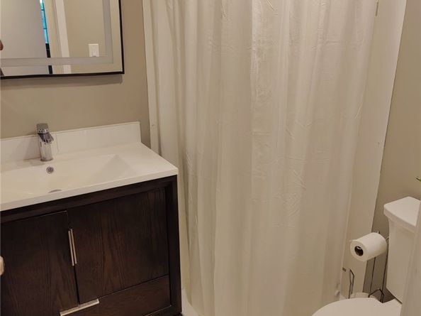 1310 N Erin, Upland CA 91786