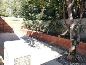 1310 N Erin, Upland CA 91786