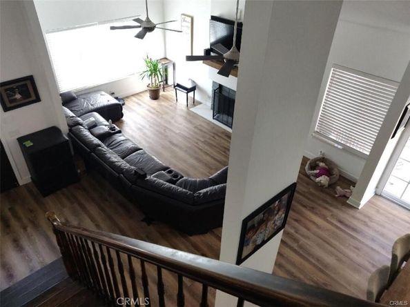 1310 N Erin, Upland CA 91786