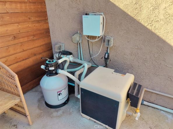 1310 N Erin, Upland CA 91786