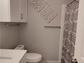 1310 N Erin, Upland CA 91786