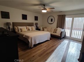 1310 N Erin, Upland CA 91786