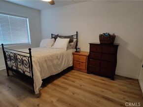 1310 N Erin, Upland CA 91786