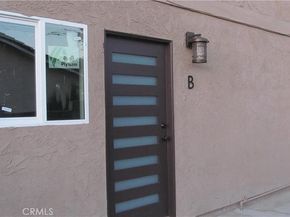 1310 N Erin, Upland CA 91786