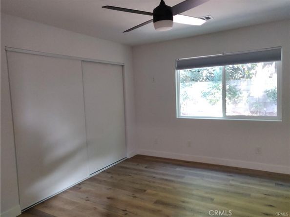 1310 N Erin, Upland CA 91786