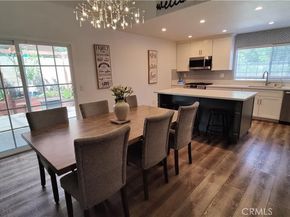 1310 N Erin, Upland CA 91786