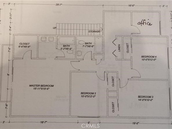 1310 N Erin, Upland CA 91786